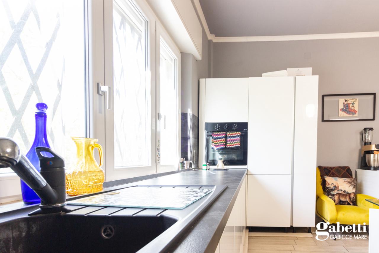 immagine annuncio 3 di 14