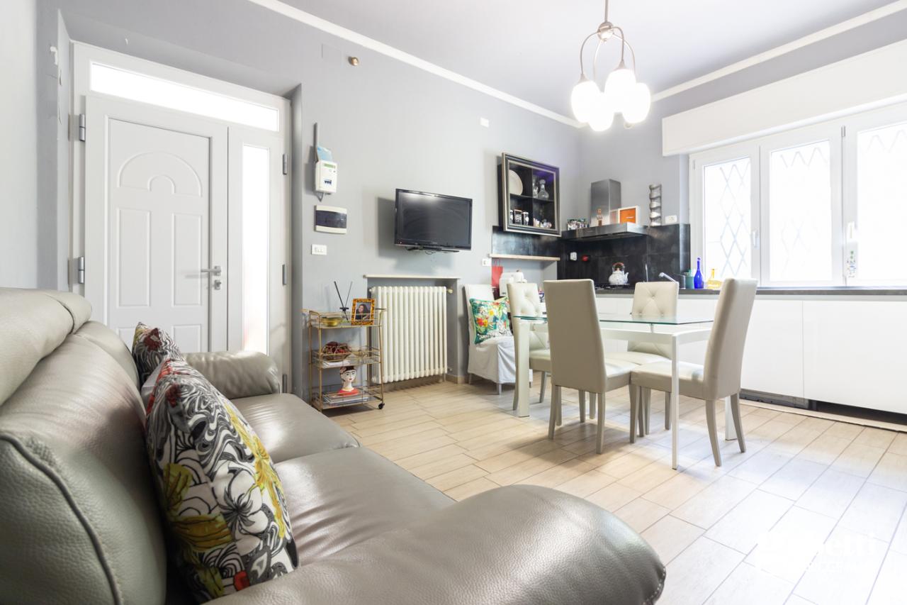 immagine annuncio 1 di 14