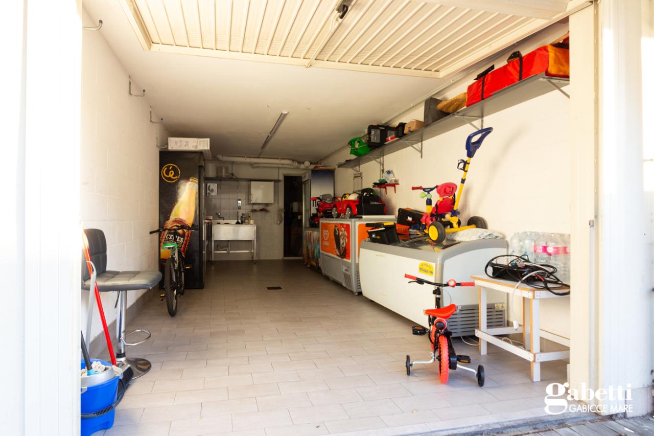 immagine annuncio 9 di 12