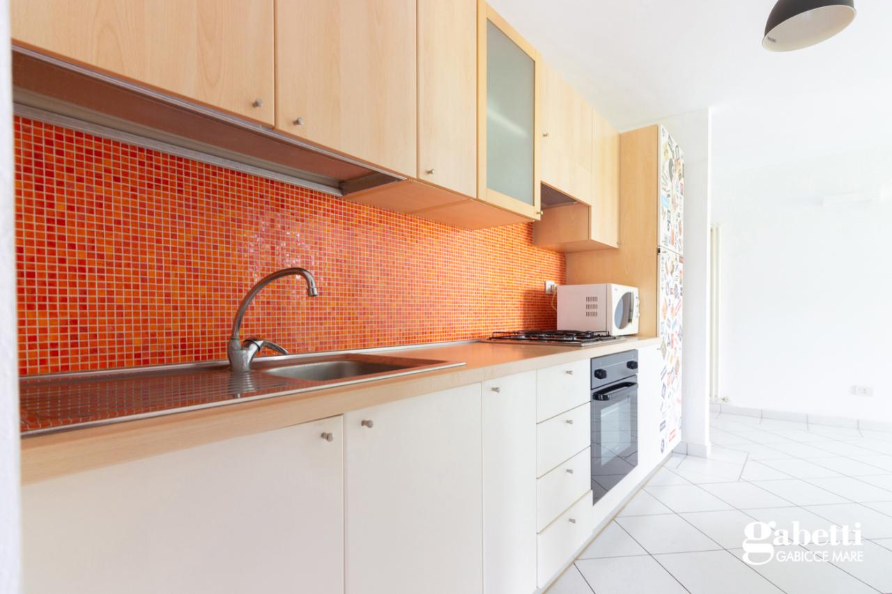 immagine annuncio 4 di 14