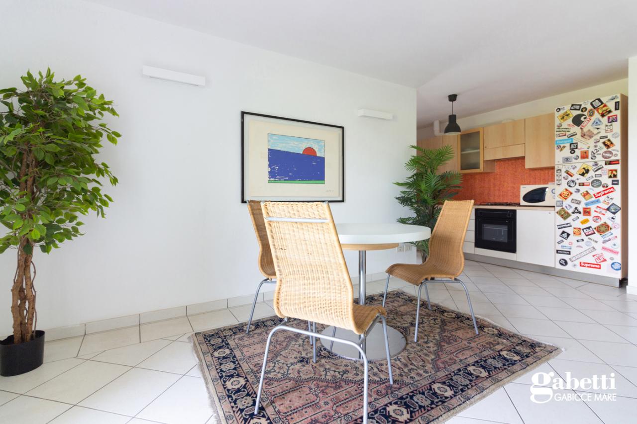 immagine annuncio 3 di 14