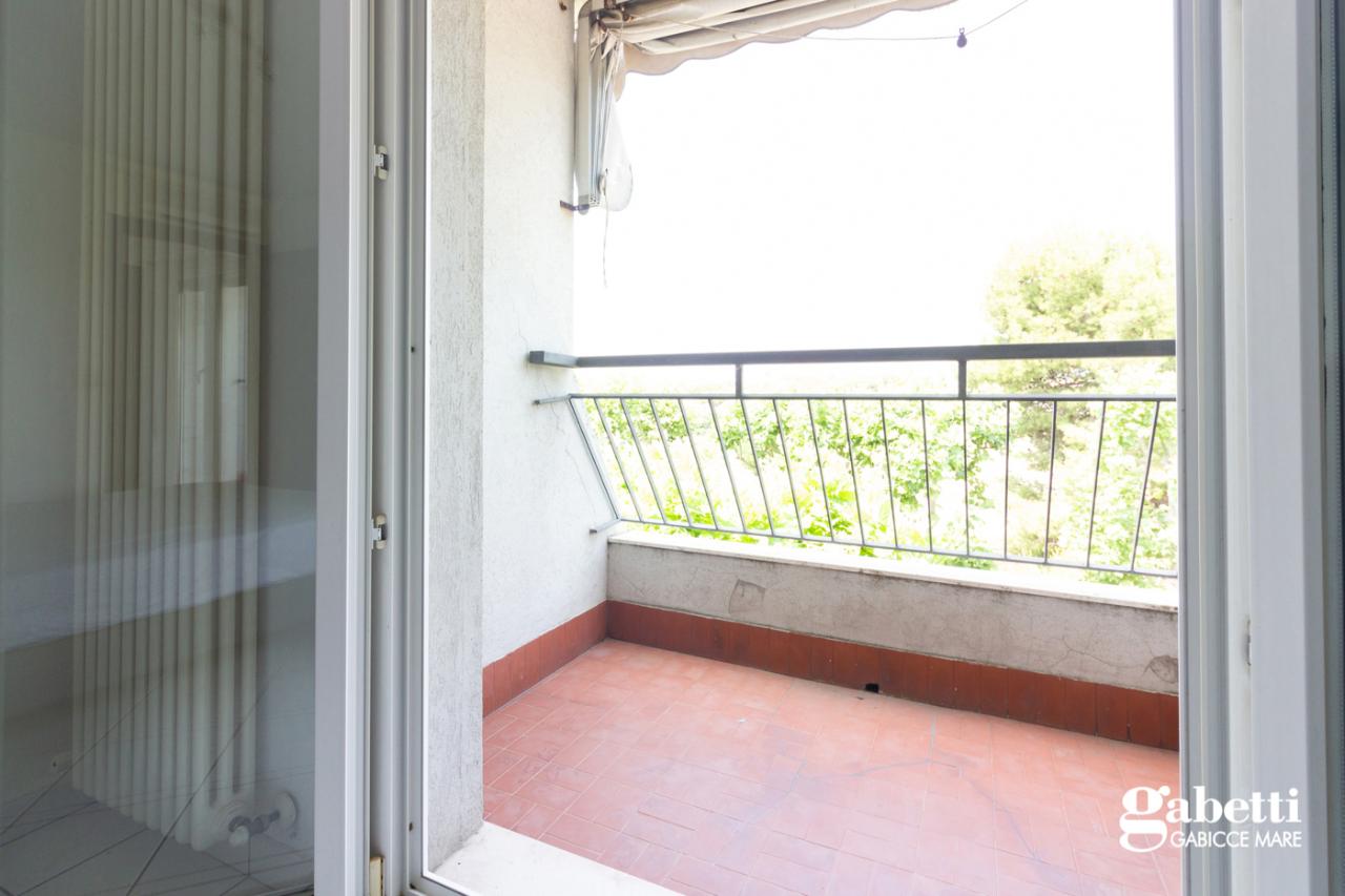 immagine annuncio 10 di 14