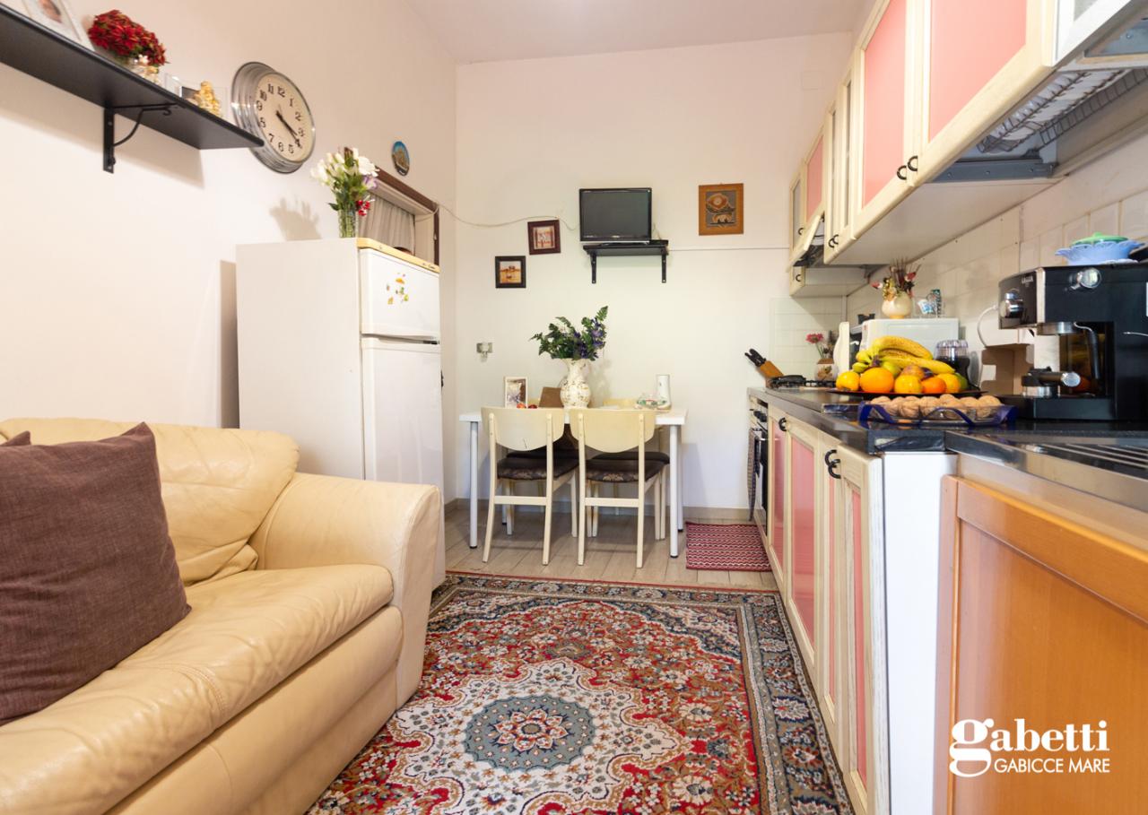 immagine annuncio 10 di 14