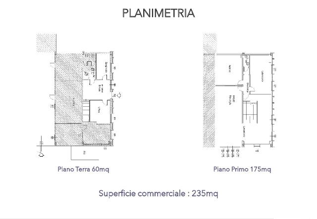 Ufficio in {3}, - Foto 1