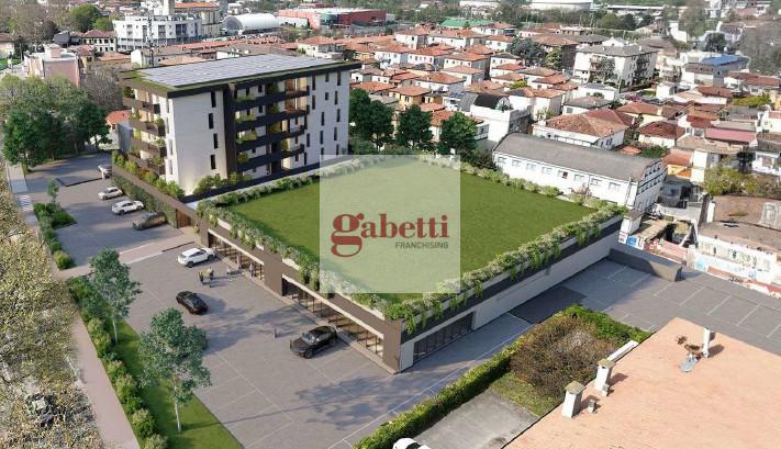 immagine annuncio 6 di 10