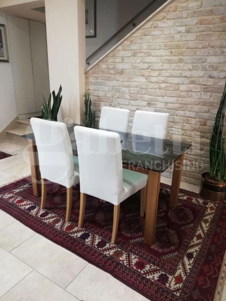 immagine annuncio 7 di 11