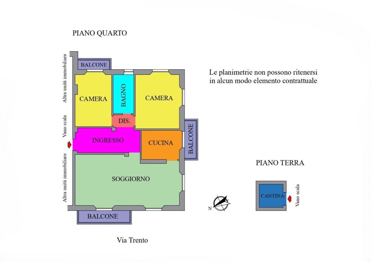 immagine annuncio 5 di 15