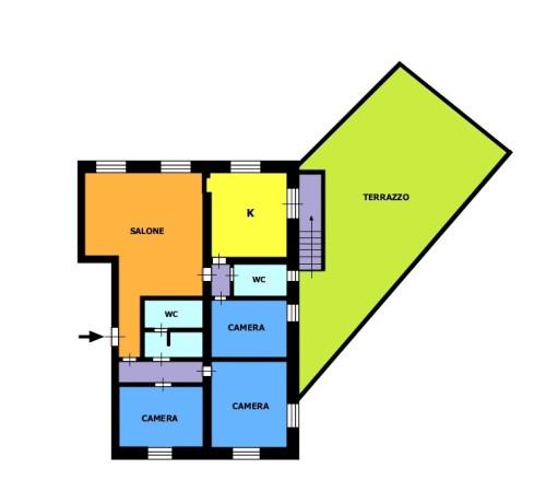 immagine annuncio 4 di 15