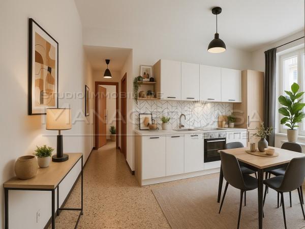 immagine annuncio 2 di 11