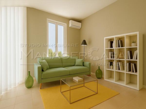 immagine annuncio 3 di 9