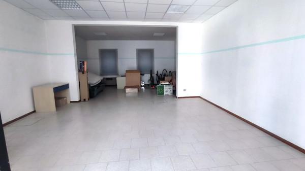 Magazzino in Via San Giovanni 1, Gemona Del Friuli, {3} - Foto 2