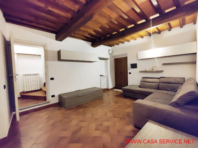 Detached house in {3}, Via di Nusenna - Photo 1