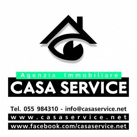 immagine annuncio 8 di 9