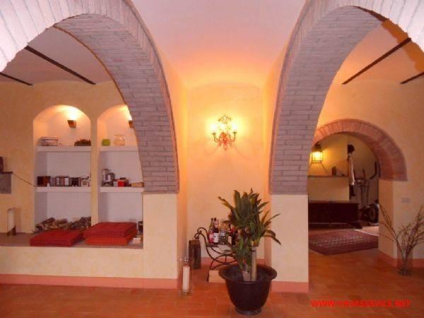 Country house or cottage in Strada Provinciale 85 Setteponti, Loro Ciuffenna - Photo 1