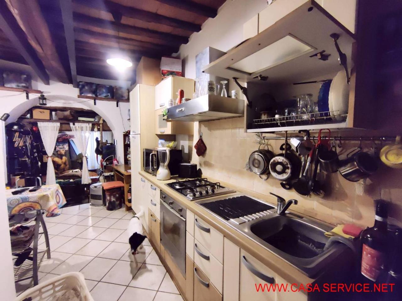 immagine annuncio 3 di 9