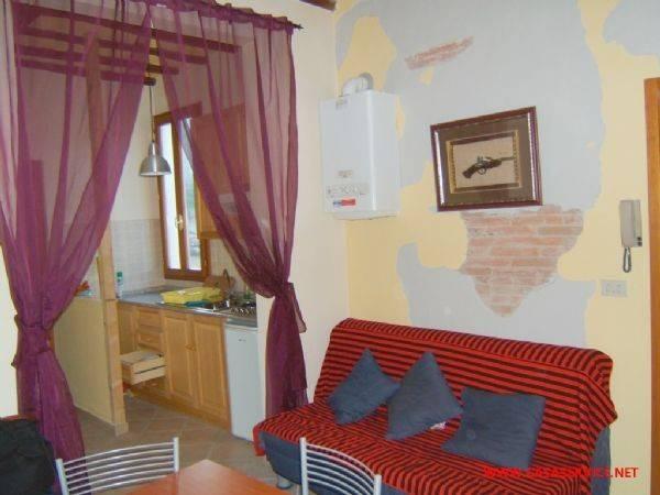 2-room flat in {3}, Via Cennano - Photo 1