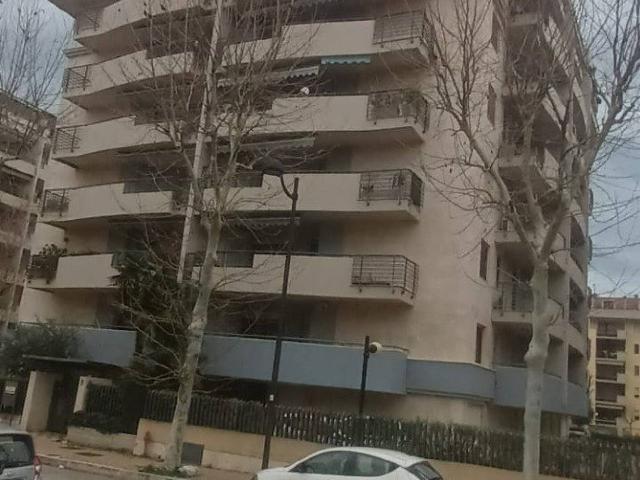 Penthouse in {3}, Viale Alberto d'Andrea - Foto 1