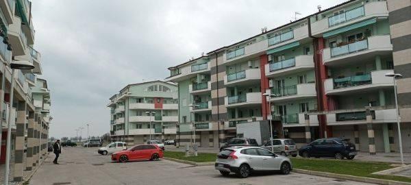 Vierzimmerwohnung in {3}, Viale Torre Costiera - Foto 1