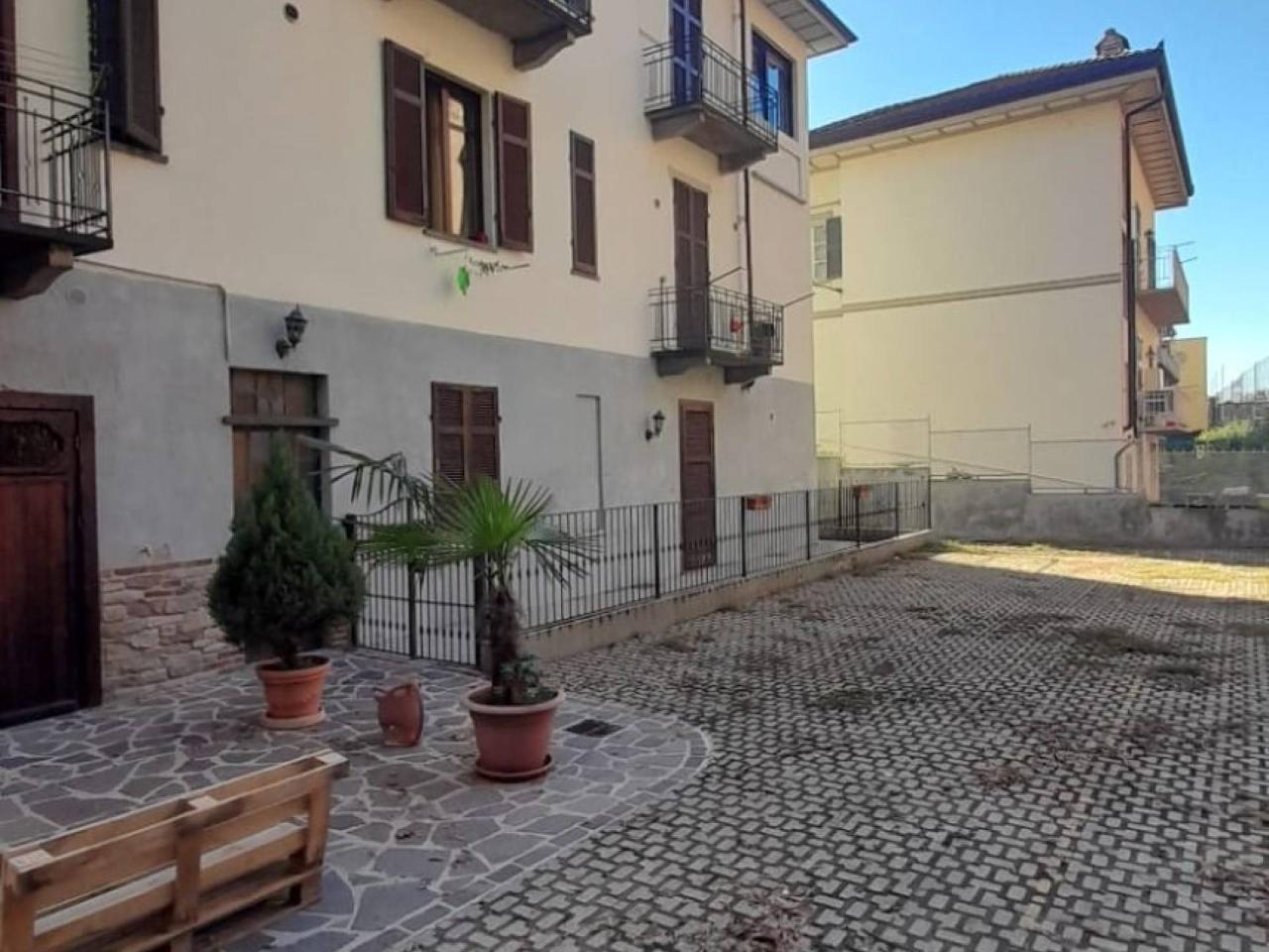 immagine annuncio 2 di 13