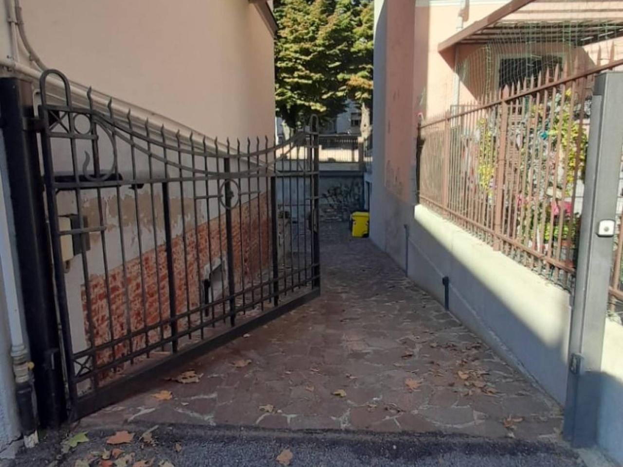 immagine annuncio 5 di 13