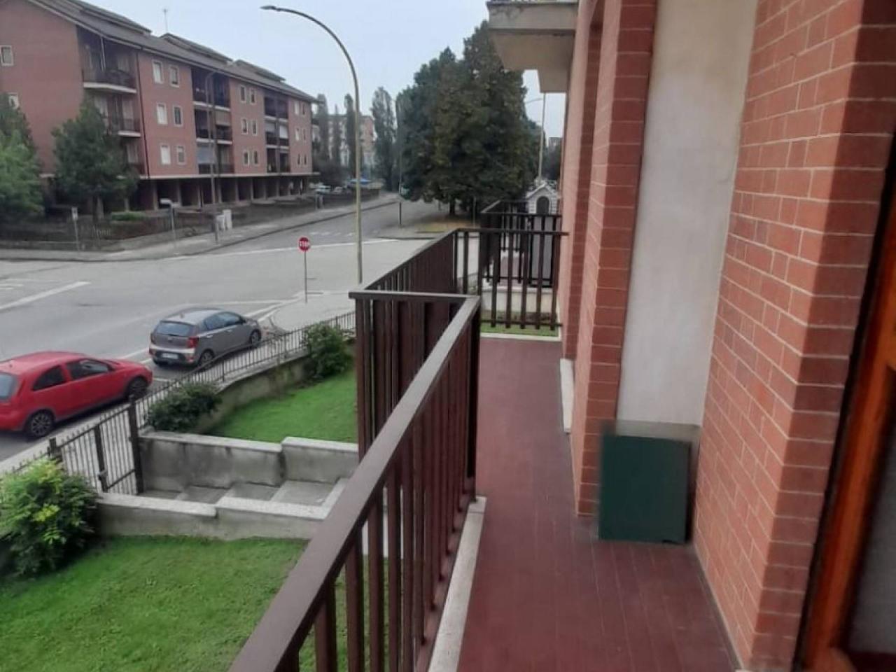 immagine annuncio 10 di 13