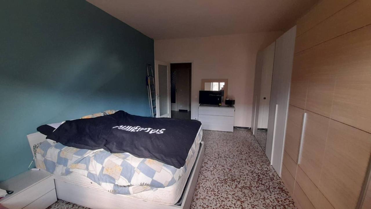 immagine annuncio 8 di 12