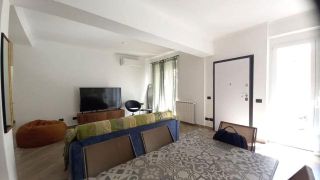 Loft in Via dei Fabbri Navali 21/a, Roma - Foto 1