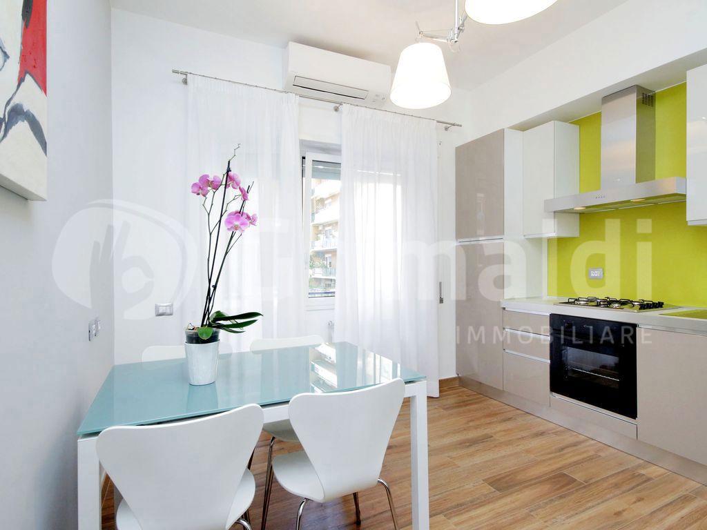 immagine annuncio 2 di 8