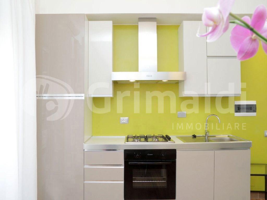 immagine annuncio 3 di 8