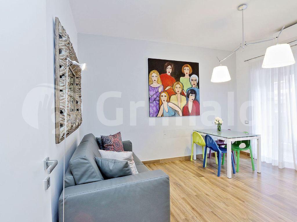 immagine annuncio 1 di 8