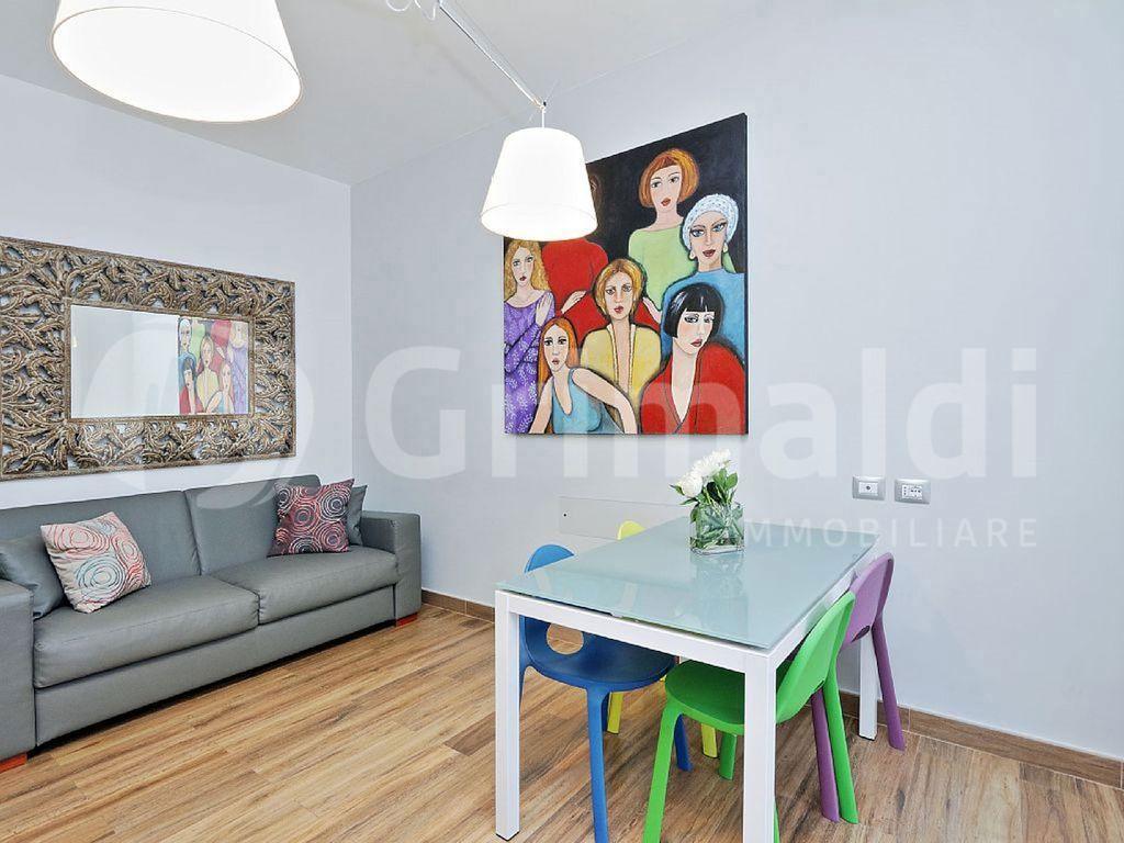 immagine annuncio 3 di 8