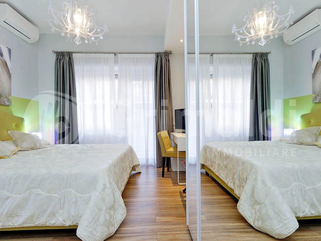 immagine annuncio 5 di 8