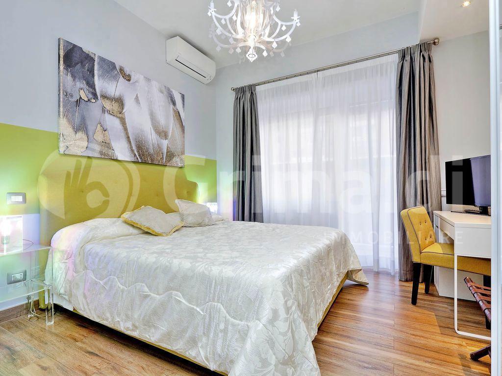 immagine annuncio 4 di 8