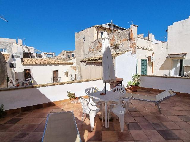 Casa indipendente, Siracusa - Foto 1