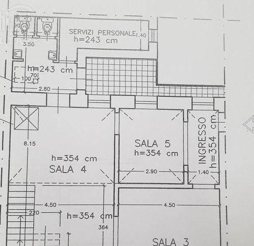 immagine annuncio 1 di 4
