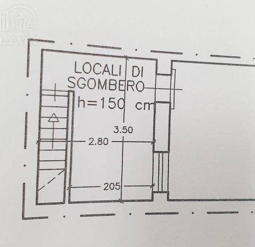 immagine annuncio 3 di 4