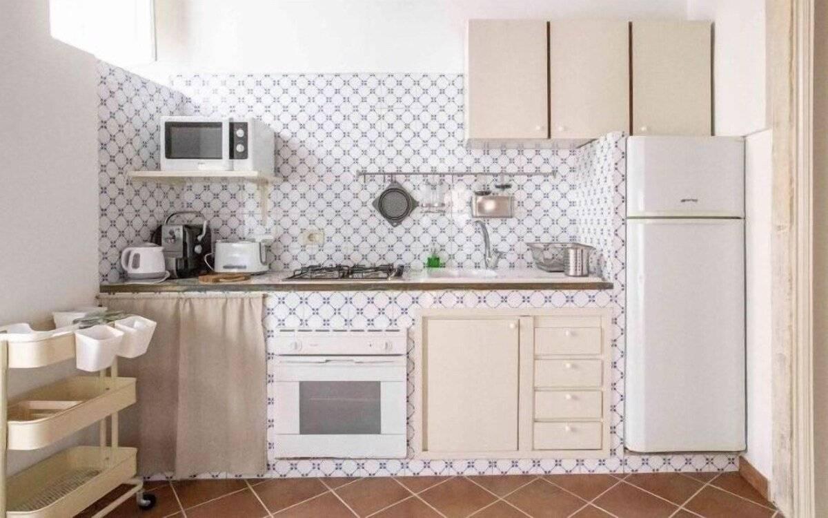 immagine annuncio 7 di 12