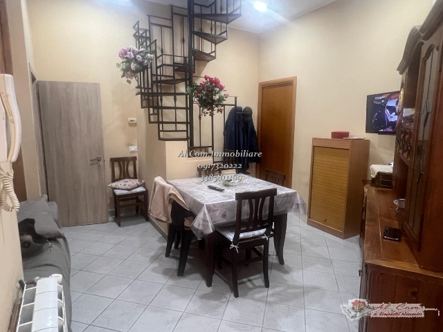 4-room flat in {3}, Viale Europa - Photo 1