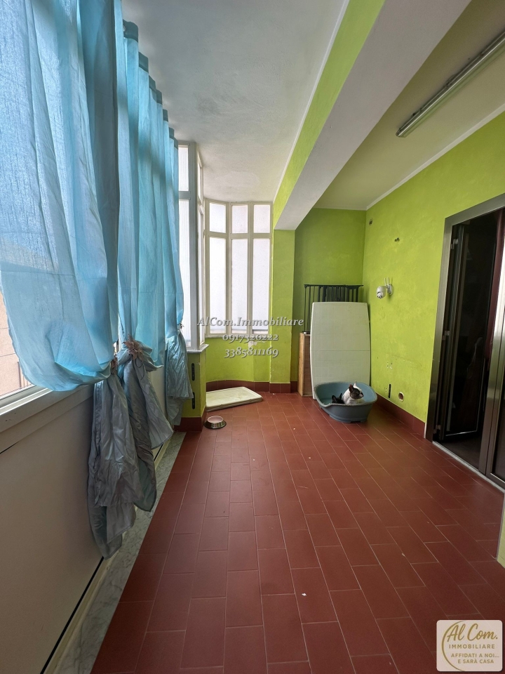 immagine annuncio 9 di 13