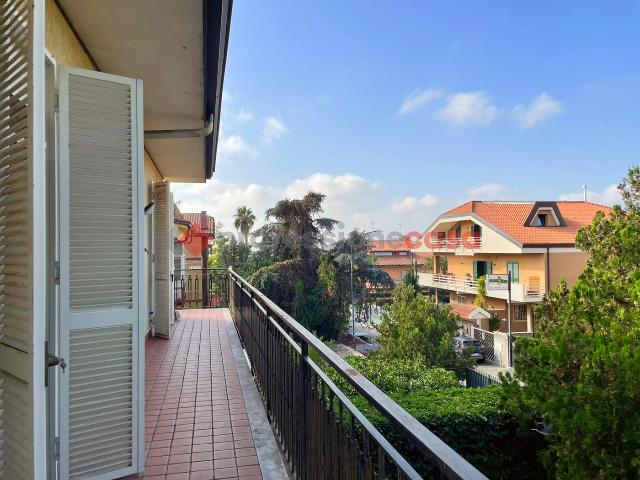 3-room flat in Via Vincenzo Bellini, Sant'Agata li Battiati - Photo 1