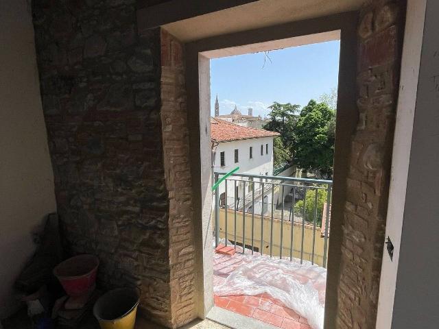 Penthouse in {3}, Via degli Orti Oricellari 14 - Foto 1