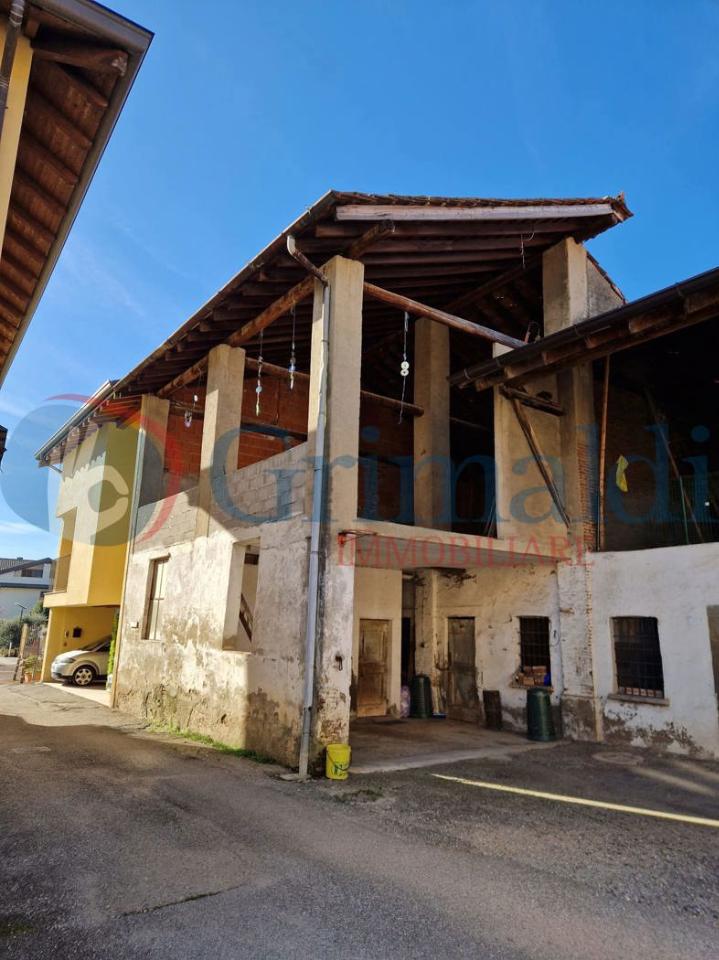 immagine annuncio 1 di 7