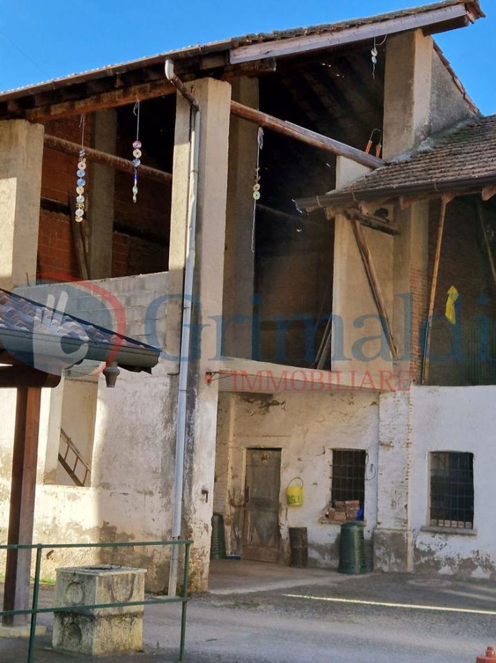 immagine annuncio 5 di 7