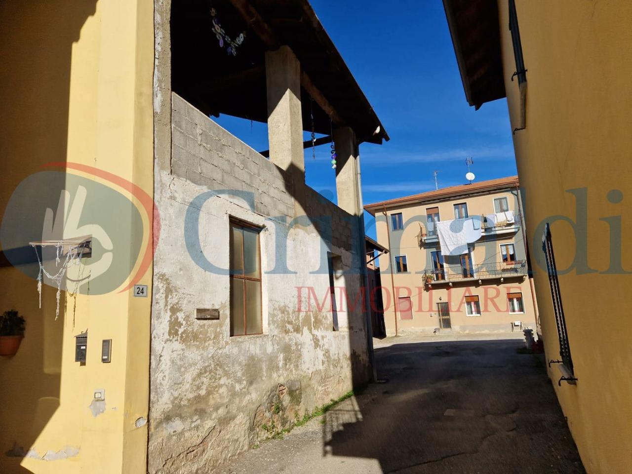 immagine annuncio 3 di 7