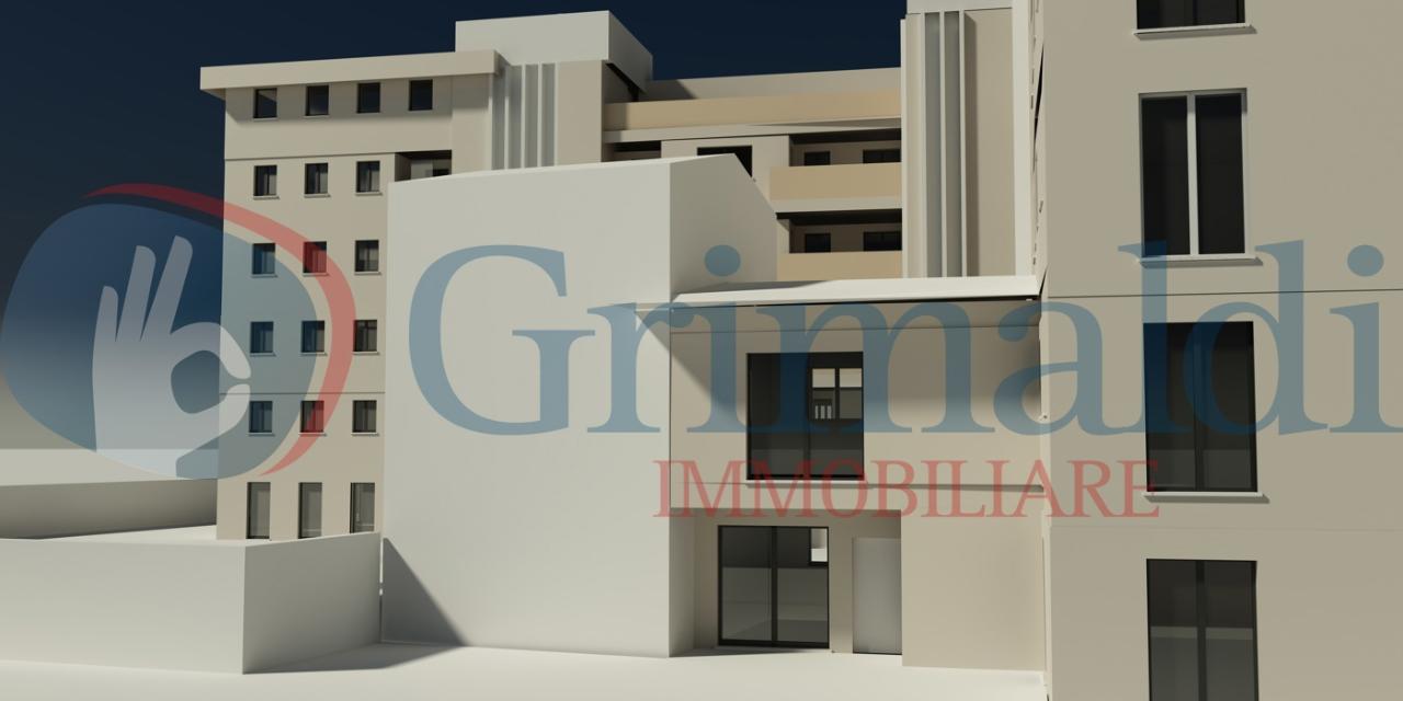 immagine annuncio 8 di 14