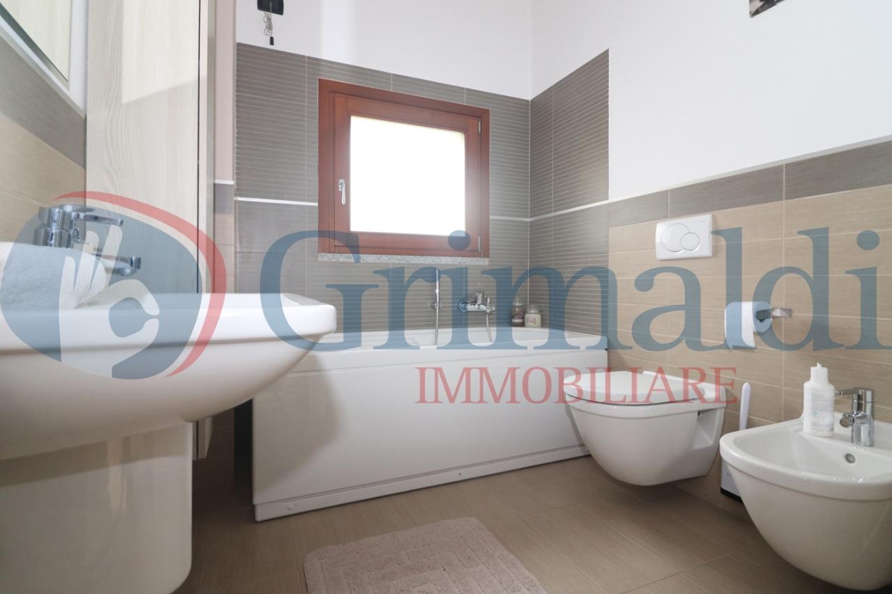 immagine annuncio 11 di 14