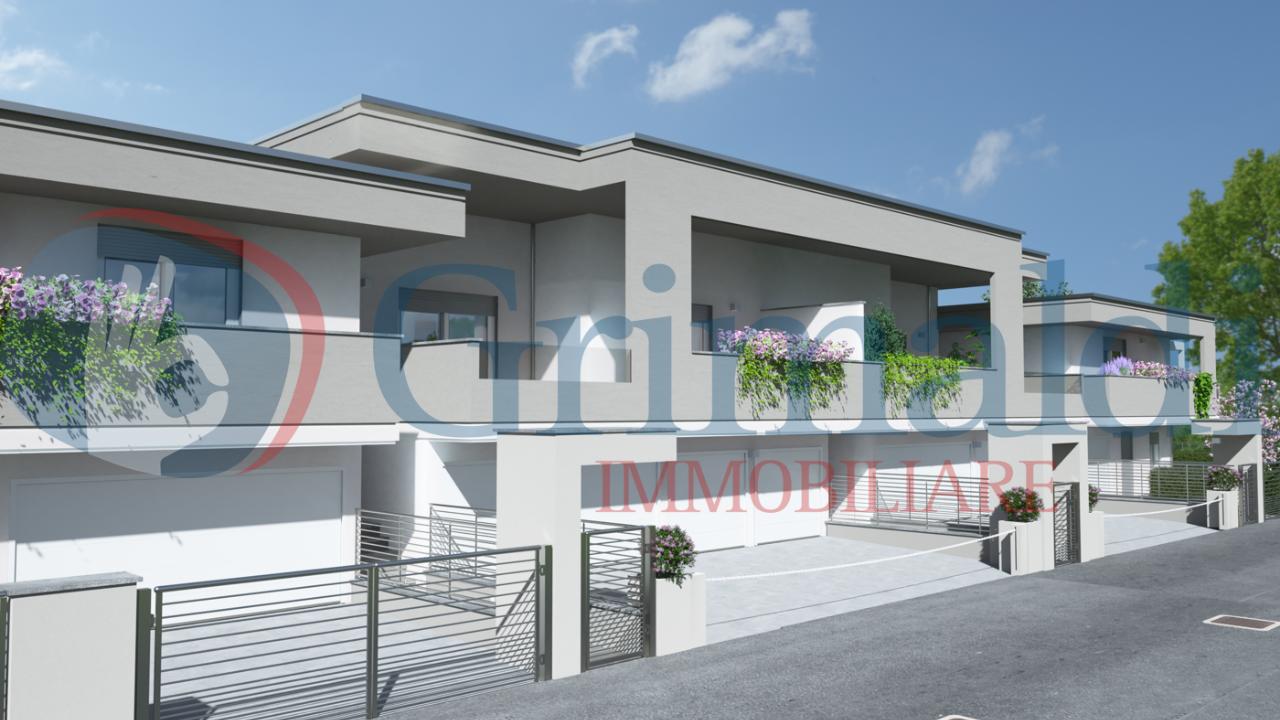 immagine annuncio 8 di 9