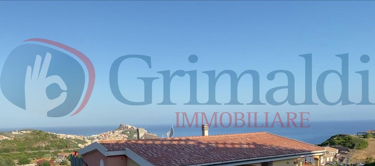 immagine annuncio 9 di 14