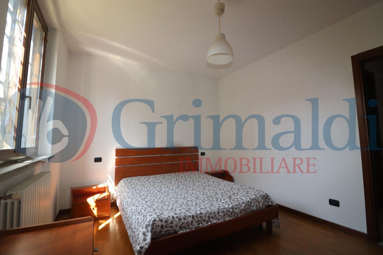 immagine annuncio 8 di 12
