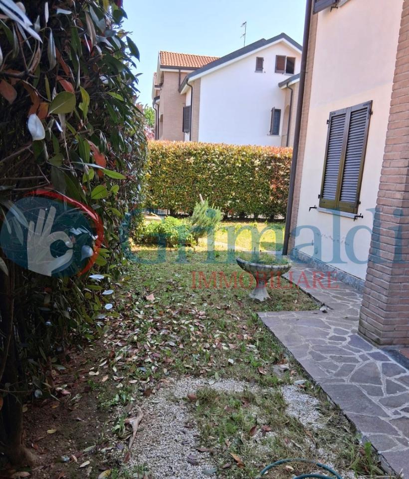 immagine annuncio 3 di 12